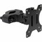 Mount-It Monitor Truss/Pole Mount MI-390 MI-390 - alternate 1