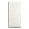 Apollo Tile White 3x6 Thassos Marble Polished, Beveled Subway Floor and Wall Tile 5 sqft/case, 40PK APLFTS8836BPA - alternate 1