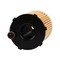 Premium Guard Engine Oil Filter,  PG99676EX - alternate 4