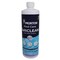 Morton Pool Care ENZYM CLEANER LQU POOL 32OZ MPC-CLN32 - alternate 1