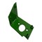 John Deere BRACKET BRACKET WELDED FIL, JOHN DEERE OEM AM877566 AM877566 - alternate 1