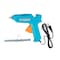 Monoprice 80-Watt Hot Melt Glue Gun with Glue Sticks 39395 - alternate 1
