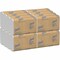 Scott Multifold Paper Towels, White, 16 PK KCC37490 - alternate 1