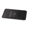 Scanstrut Waterproof Wireless Charger, Surface 3 Coil 15W 12/24V SC-CW-2GT - alternate 1