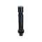 John Deere SHIFTER SHAFT & GEAR ASM-P, JOHN DEERE OEM AM38091 AM38091 - alternate 2