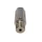 Discover 1/2 in. Stainless Steel Safety Relief Valve - 320 PSI 102738-150 - alternate 2