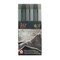 Sakura Koi Watercolor Brush Pens, Assorted Grays, 6-Piece Set, 2PK XBR-6SA - alternate 2