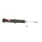 Kyb Gas Strut,  341448 - alternate 2
