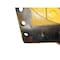 John Deere DRIVE REMAN, OEM PG200205 - alternate 7