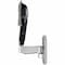 Eaton Tripp Lite Series Swivel/Tilt Wall Mount with Screen Adjustment for 13IN to 27IN TVs and Monitors DWM1327SP - alternate 6