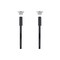 Fcs Struts Shock Absorber Assembly Kit 8341602 - alternate 1