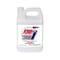 Chemique KRC7 Ultra FOAMING Bathroom Cleaner 1Gallon CHEMKRC7ULTRAGAL - alternate 1