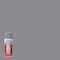 Rust-Oleum Automotive Sandable Primer Spray, Gray, 12 Oz 249415 - alternate 3