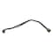 Cnh TUBE, CNH OEM 87445392 87445392 - alternate 1