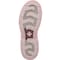 Muck Rainscape Women's 12" Rain Boot, Woodrose, Size 10 MRS12W40 - alternate 2