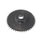 Cnh SPROCKET, CNH OEM 42.152076 42.152076 - alternate 3