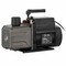 Pce Instruments Two-stage vacuum pump, delivers 340 L/min with 0.02 mbar ultimate vacuum and 1.5 HP motor PCE-RVP 2200 - alternate 1