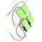 Ilc CAMERON SINO Replacement 14.4V 3AH Battery 4894128203216 - alternate 2