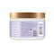 Shea Moisture Baby Manuka Honey and Lavender Deep Conditioner, 12 Ounce, 12PK 68664701 - alternate 6