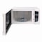 Avanti Touch Microwave, 1.4 cu. ft., White MO1450TW - alternate 11
