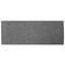 Makerz Step Rug - 23in, Gray 211 - alternate 1