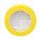 3M Floor Marking Tape, vinyl, No Legend, Yellow, 1 in W., 5.2 mil Thickness 471 - alternate 5