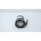 U.S. Motors AC MOTOR 42Y 1/4HP 1075RPM 1/2IN 1PH 208-230V-AC 5441H K48HXWSH-0142 - alternate 5