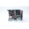 Allen Bradley MCC STARTER BUCKET 3HP 2113B-BDB-6P-7FEED-38TGA-79L-900-ENET - alternate 2