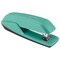 Swingline Standard Stapler, 20 Sheets, Spring Gree S7054514 - alternate 3