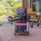 Craftsman 5 Gallon 7.8 Amp Ash And Grilling Portable Vac, Dry Only With Attachments CMXEVBE17050 - alternate 4