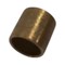 Cnh BUSHING, CNH OEM 351144R1 351144R1 - alternate 3