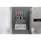 Ls Electric CONTACTOR 600V-AC 75A 50HP MC75A-30-22-U7-S-E - alternate 6