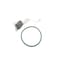 Autobest Fuel Pump Module Assembly, Chevrolet Malibu 2.4L L4 2012-10; 3.5L V6 2010-09; 3.6L V6 2012-10; F2820A - alternate 4