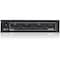 Aten 4-Port 4K Displayport Splitter w/ Mst/Sst VS194 - alternate 2