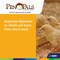 Adm Pen Pals 5 Lb. Chicken Starter/Grower Chicken Feed 70009AAABD - alternate 4
