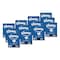 Kleenex Trusted Care 2 Ply Facial Tissues, 160 Sheets, 12 PK 54303 - alternate 1