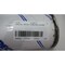 Special Metals ELECTRODE 12IN 10LB 0.09375IN N190-093-10TS02 - alternate 2