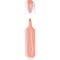 Maped Fluo Peps Classic Pastel Highlighter, 18PK 742558 - alternate 2