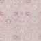 Homeroots 10' X 14' Pink Purple And Gray Oriental Washable Indoor Outdoor Area Rug 598069 - alternate 3