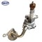 Skyward Automotive Products Engine Oil Pump,  SKOPT059 - alternate 2