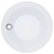 Nuvo 14.6W Field Selectable LED 4-Inch Commercial Downlight Integrated Emergency Driver Round 120-347V S21604 - alternate 5