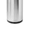 Brentwood Industries 3.5-Liter Airpot Hot & Cold Drink Dispenser CTSA-3500 - alternate 2