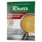 Knorr Professional Low Sodium Chicken Gravy Mix, 1 pound, 6PK 84129467 - alternate 4