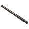 John Deere SHAFT, JOHN DEERE OEM R73500 R73500 - alternate 3