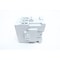 Allen Bradley CONTACTOR 120V-AC 100A 40HP 100-C60D10 - alternate 5