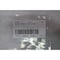 Allen Bradley AUI TO THIN WIRE ETHERNET TRANSCEIVER 1785-TR10B2 - alternate 2