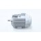 Mitsubishi AC MOTOR 2.2KW 100L 1755RPM 28MM 230V-AC 3PH SF-PR - alternate 4