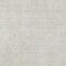 Homeroots 10' X 14' Ivory And Gray Geometric Washable Indoor Outdoor Area Rug 594562 - alternate 4