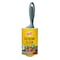 Scotch-Brite Brite Extreme Clean Lint Rollers 830RS-100 - alternate 1