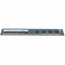 Add-On Addon Dell A7398800 Compatible 4Gb Ddr3-1600Mhz Unbuffered Dual Rank A7398800-AA - alternate 5